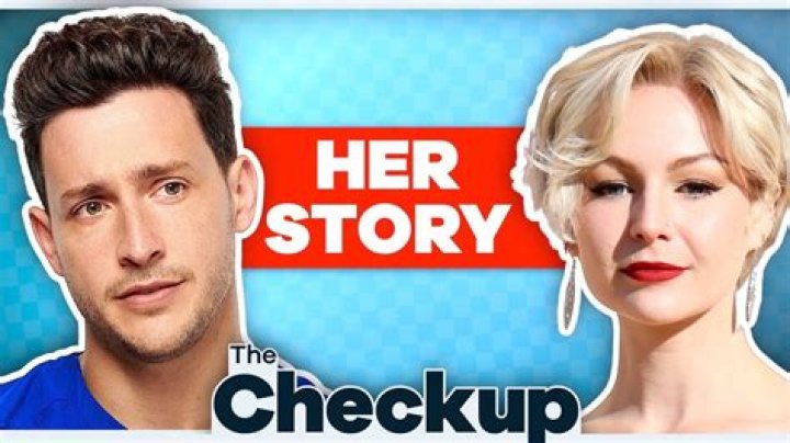 Kallmekris ED: The Rise Of A Social Media Star