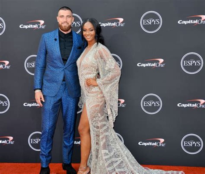 Kane Brown's Romantic History: A Look At His Ex-Girlfriends