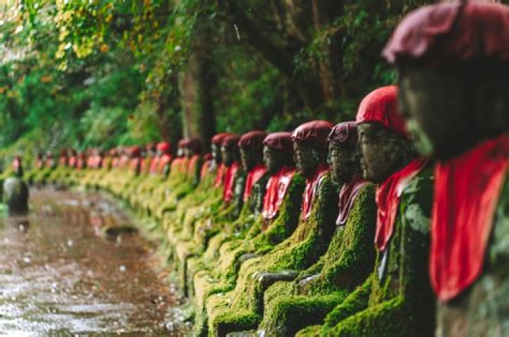 Kanman Pin Code | Postal Code (Zip Code) of Kanman, Bareilly, Uttar Pradesh, India