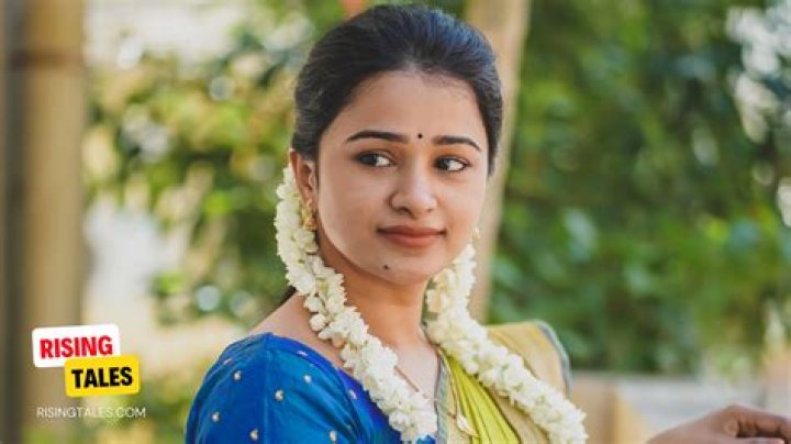 Kannika Coley Net Worth, Income, Salary, Earnings, Biography, How much money make?