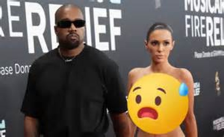 Kanye West: The Unforgettable Battle Of Words And Wits