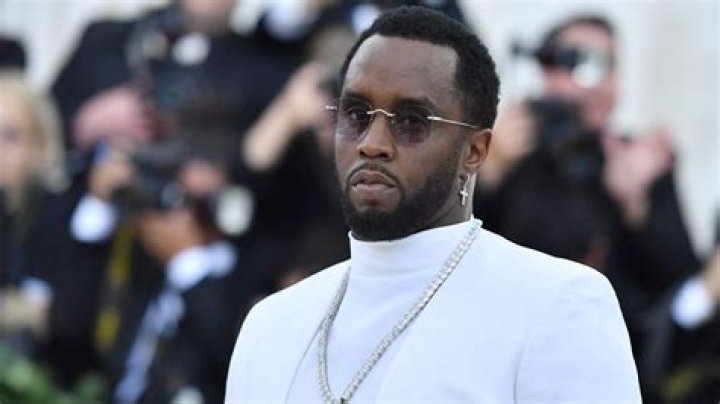 Kanye West 'facing $30M lawsuit involving a THOUSAND mistreated & unpaid workers at his Sunday Service shows'