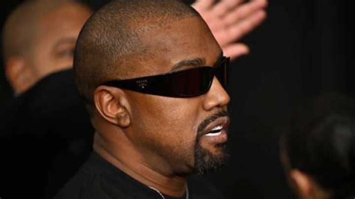 Kanye West Apologizes for Antisemitic Comments in New Message