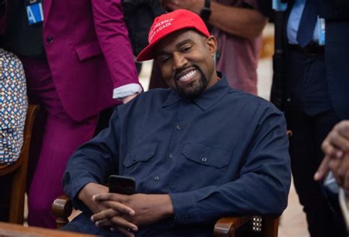 What is Kanye West’s Donda Stem Player and where can I buy it?