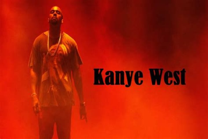 What is the Kanye West Heardle game?