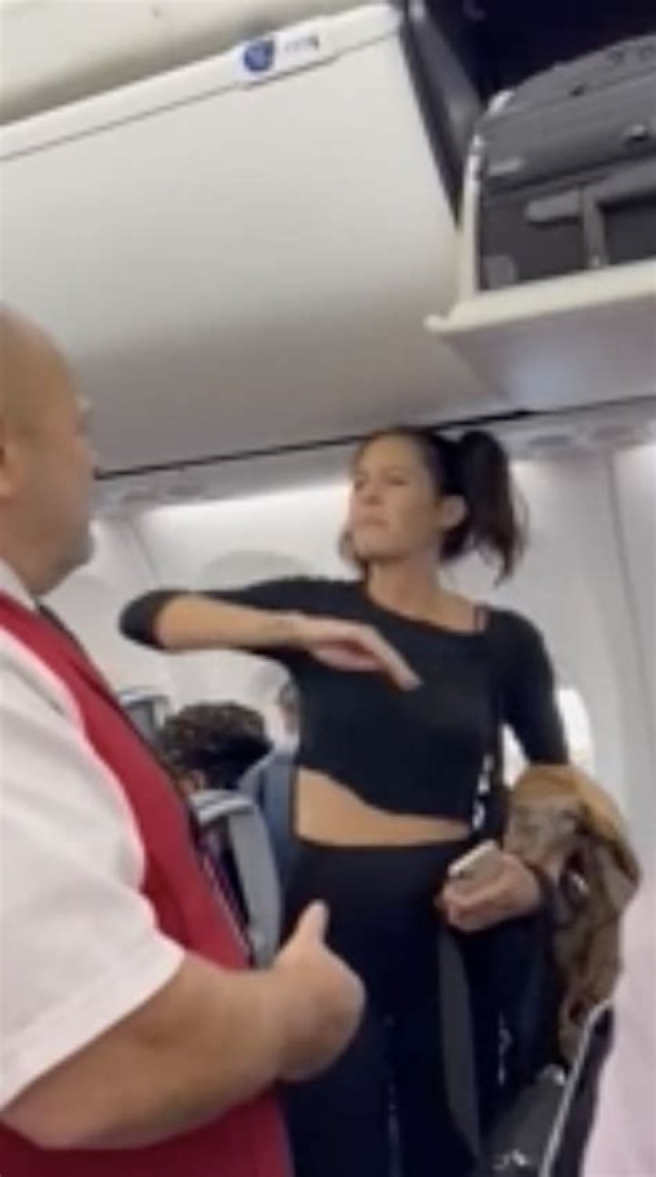 Kara DioGuardi Strips Down for Maxim, Jokes About Getting "Naked" on Idol