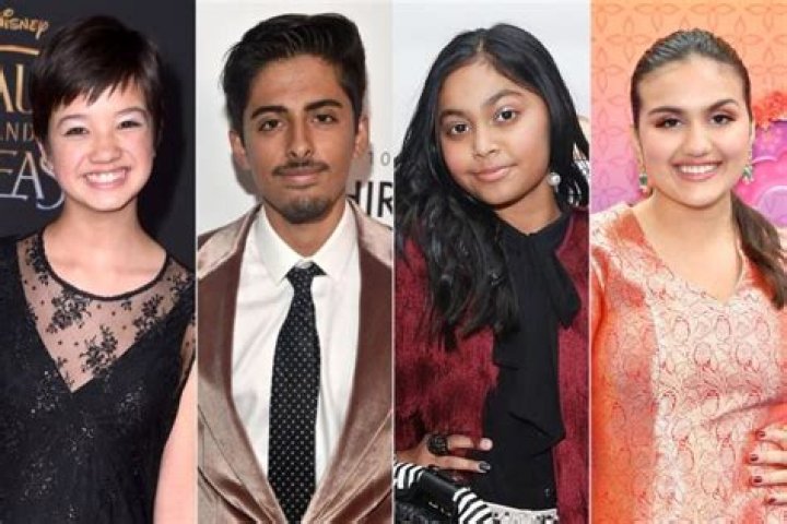 Karan Brar Ethnicity, Nationality, Race, Family, Body measurements, career