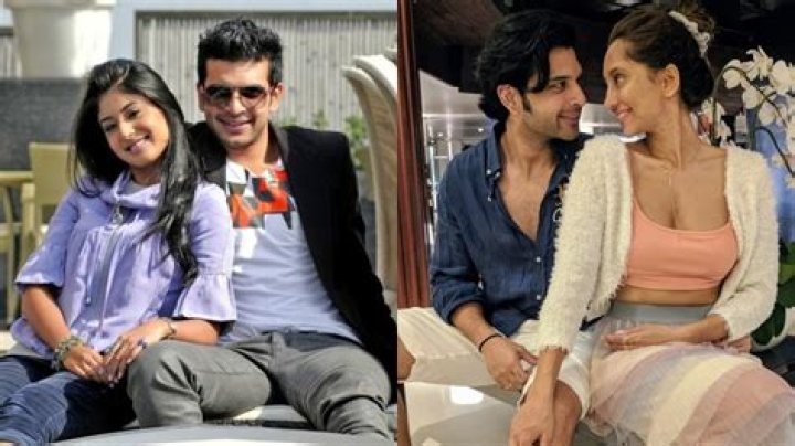 Karan Kundra's Ex-Girlfriends: A Deep Dive Into His Romantic Past