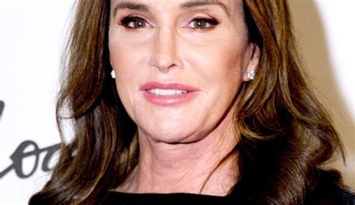 Kardashian Family Wishes Caitlyn Jenner Happy Birthday: Love You, Dad!
