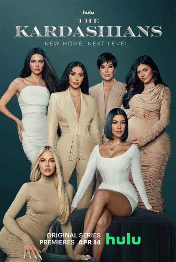 Kardashian fans call Hulu reality show 'FAKE' after they spot tell-tale sign in scene with Kris Jenner & Kim