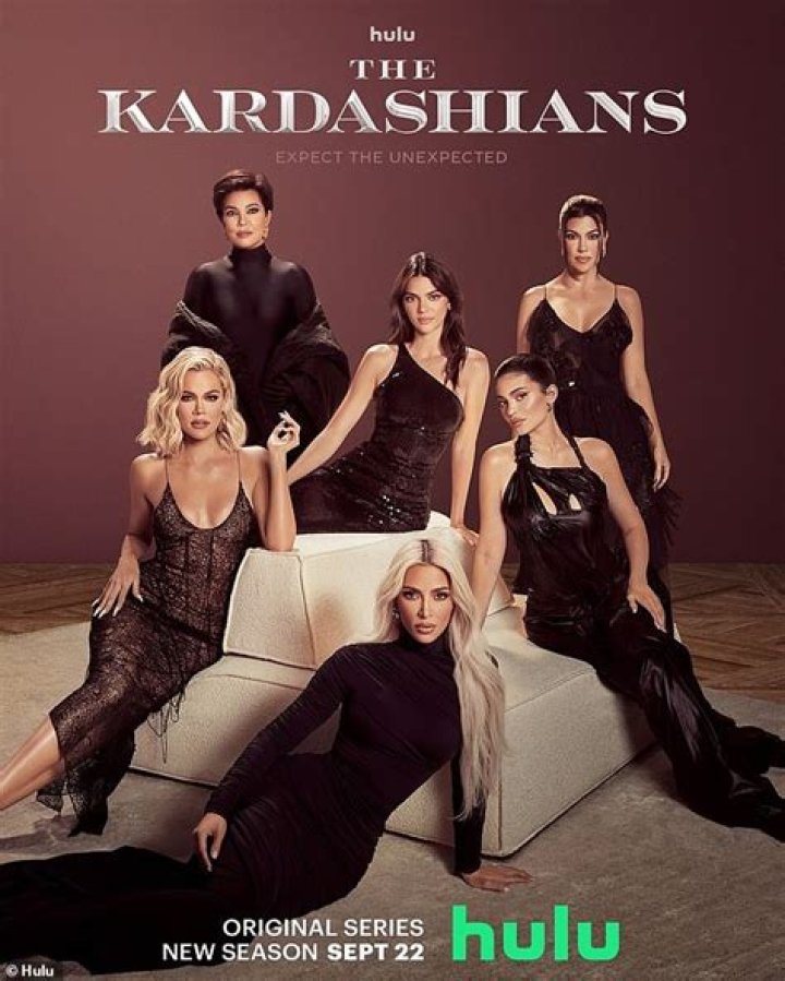 Kardashians' Upcoming Hulu Show: Everything They've Said