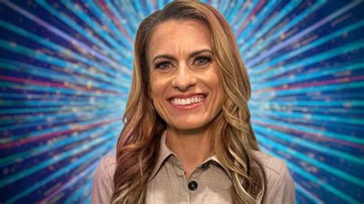 Karen Julia Carney Net Worth, Age, Wiki, Biography, Relationship, Wife, Dating, Ethnicity, Height & Facts