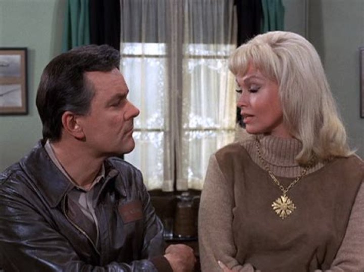 Unveiling The Legacy Of Karen Steele In Hogan's Heroes