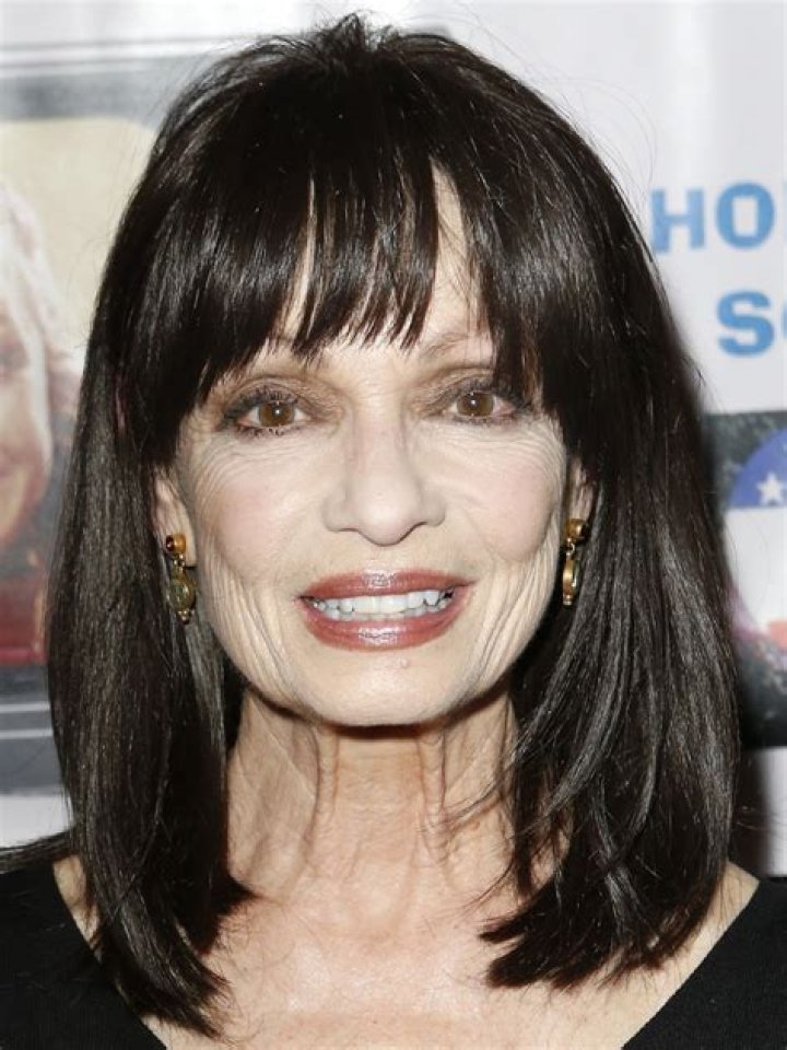 Karen Valentine Today: A Look At Her Life And Career