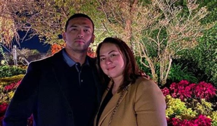 Karla Estrada's Romantic Journey: Who Is Her Boyfriend?