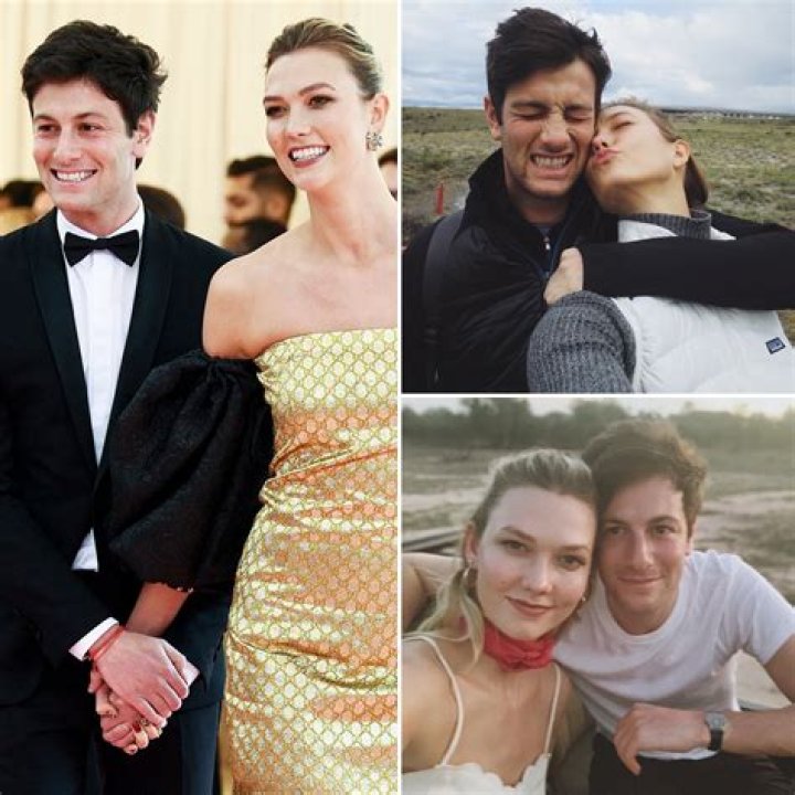 Karlie Kloss and Joshua Kushner: A Timeline of Their Relationship