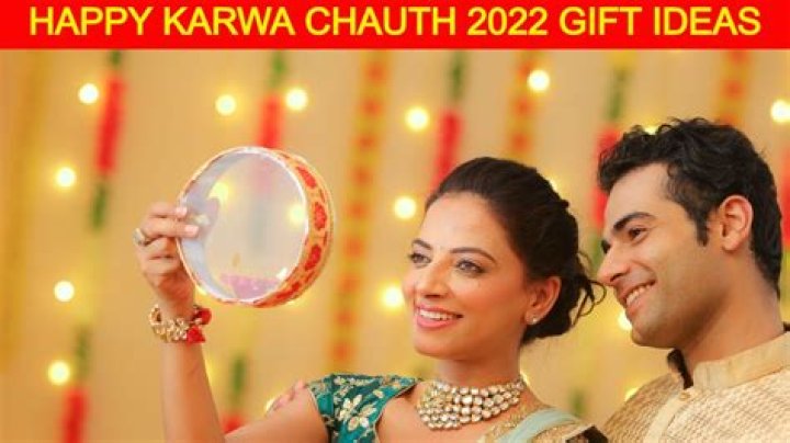 Take your wife for dinner date after day-long fasting; check places to visit in Delhi NCR – India TV