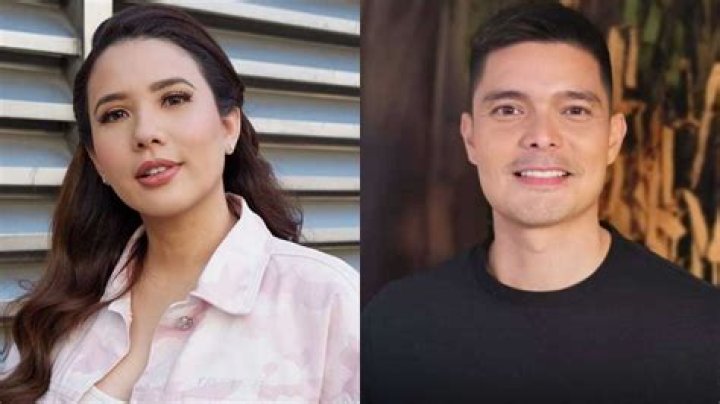 Karylle's Ex Boyfriend: The Untold Story