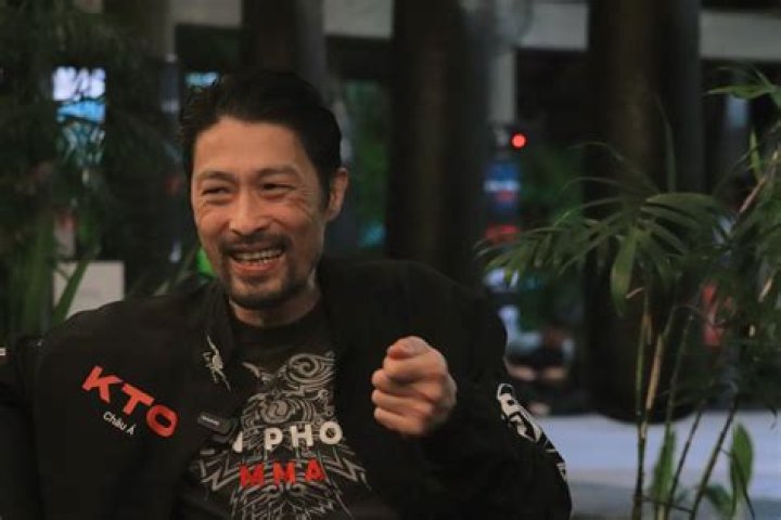 Exploring The Enigmatic World Of Kate Johnny