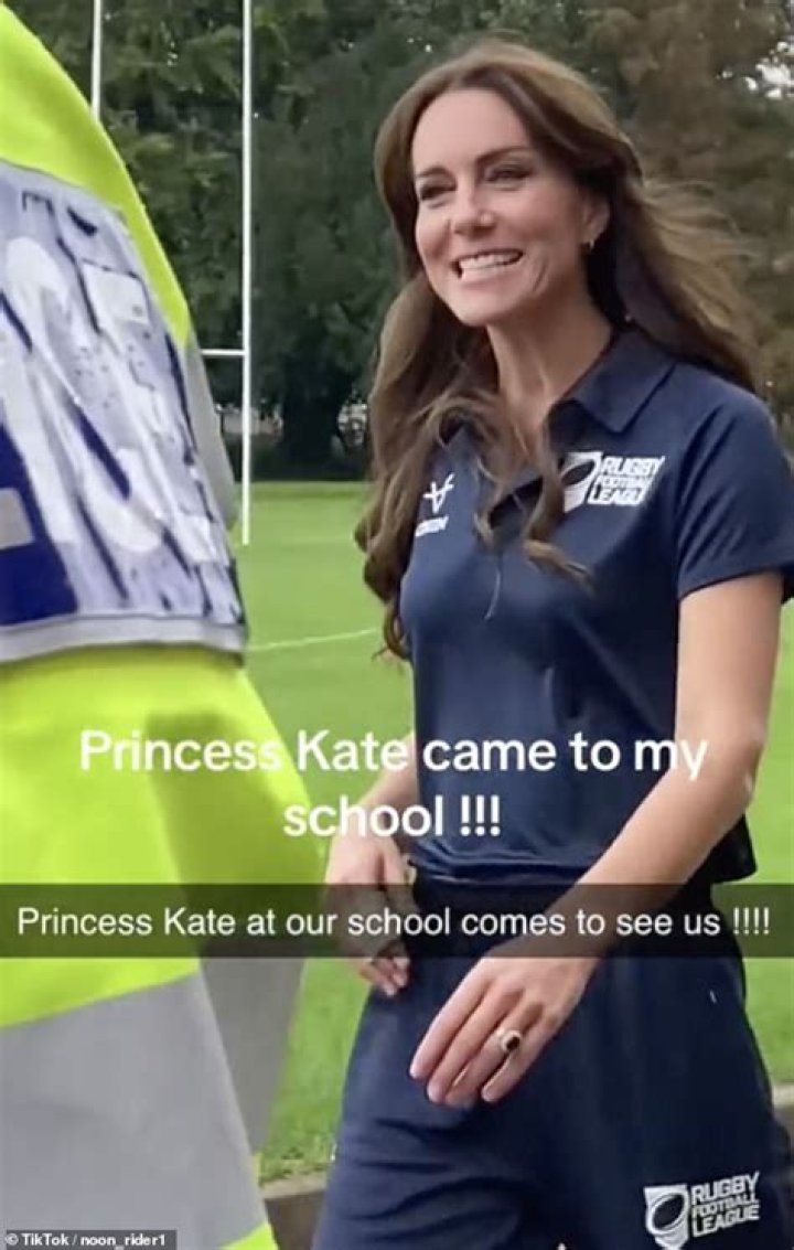 Kate Middleton’s school pal reveals her raunchy Killing Kittens sex party app is like an 'orgy in your pocket'
