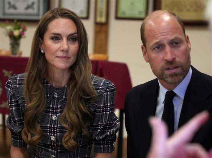 Kate Middleton's Cousin: Prince Harry's Nudes Should Be "Celebrated"
