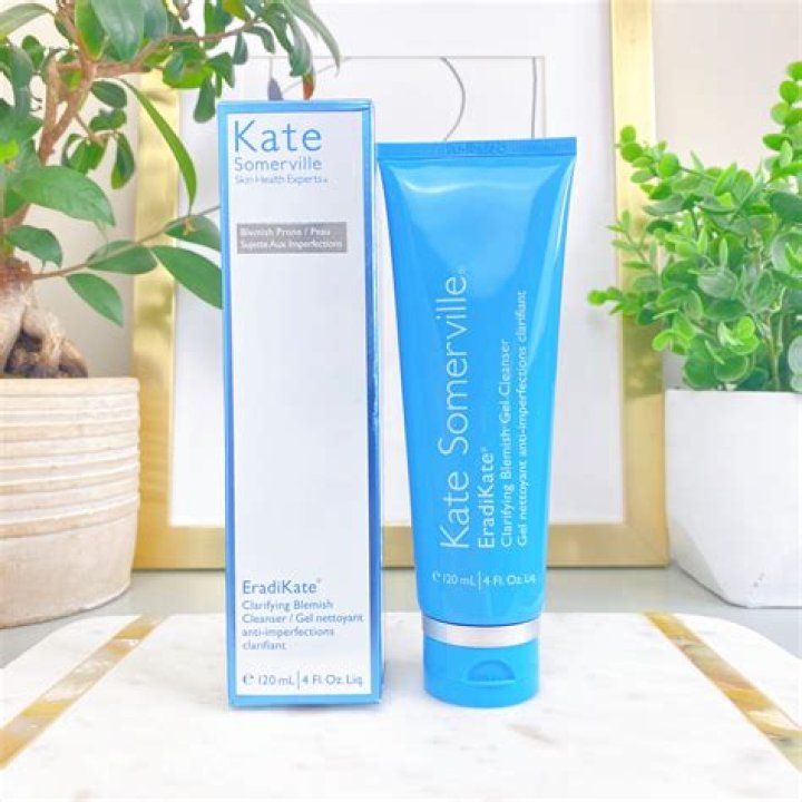 Kate Somerville Eye Gel Is Like an ‘Eraser’ for Dark Circles — 30% Off
