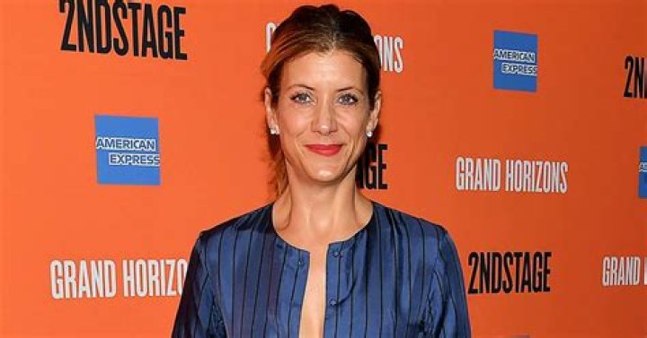 Kate Walsh: Emily in Paris' 'Absurdity' and ‘Kitsch’ Make It ‘Fun’