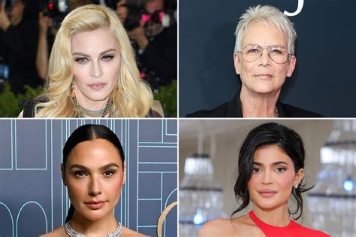 Channing Tatum, More Stars Speak Out Against Harvey Weinstein