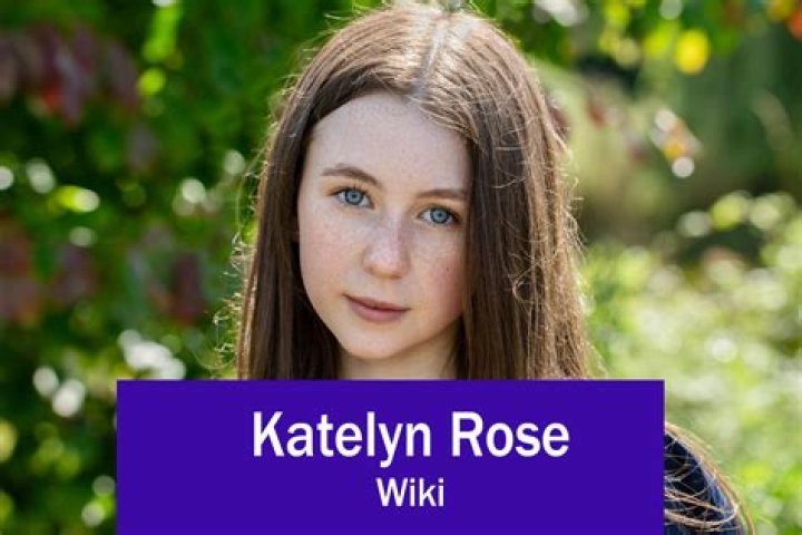 Katelyn Ernst Net Worth, Age, Wiki, Biography, Relationship, Wife, Dating, Ethnicity, Height & Facts