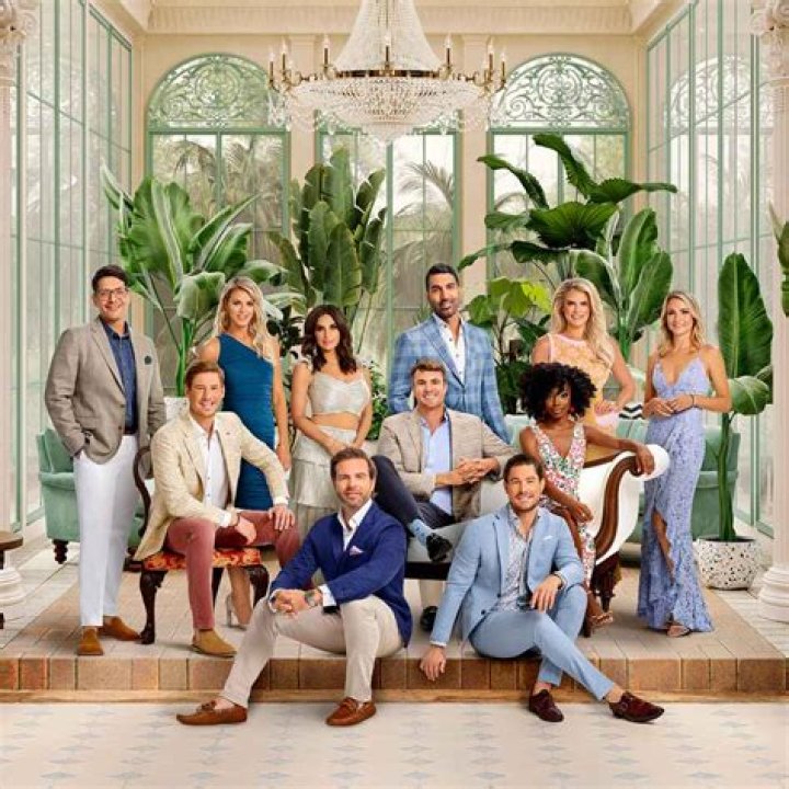 Kathryn Dennis Exits ‘Southern Charm’ After 8 Seasons: Details