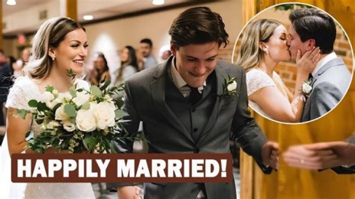 Kathryn Fantaske: The Rising Star Of Modern Storytelling