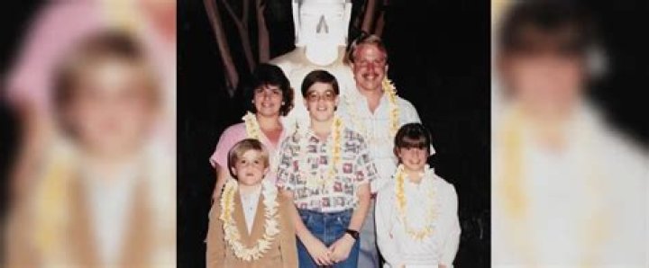 Kathy Dorenbos: A Journey Through Passion And Perseverance