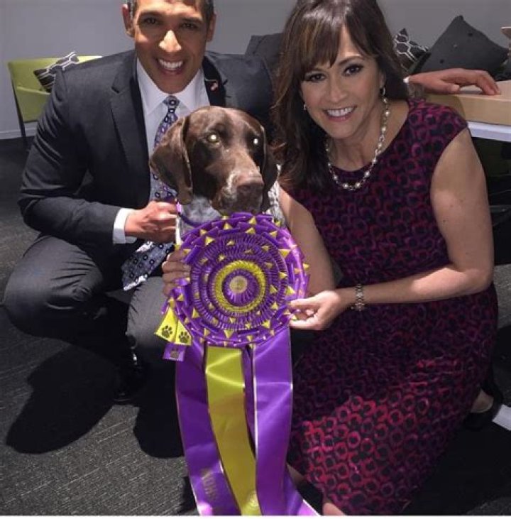 Kathy Vara: Unraveling The Mystery Behind Her Age