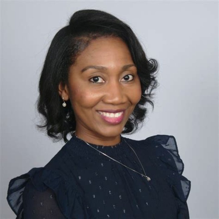 Katiana S: A Rising Star In The Influencer World