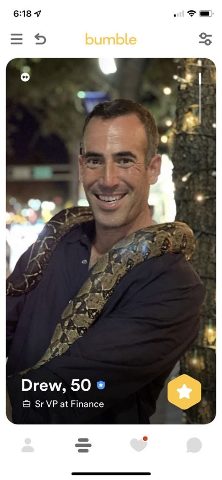 Unveiling The Life Of Katie Rost And Andrew: A Journey Through Fame And Fortune