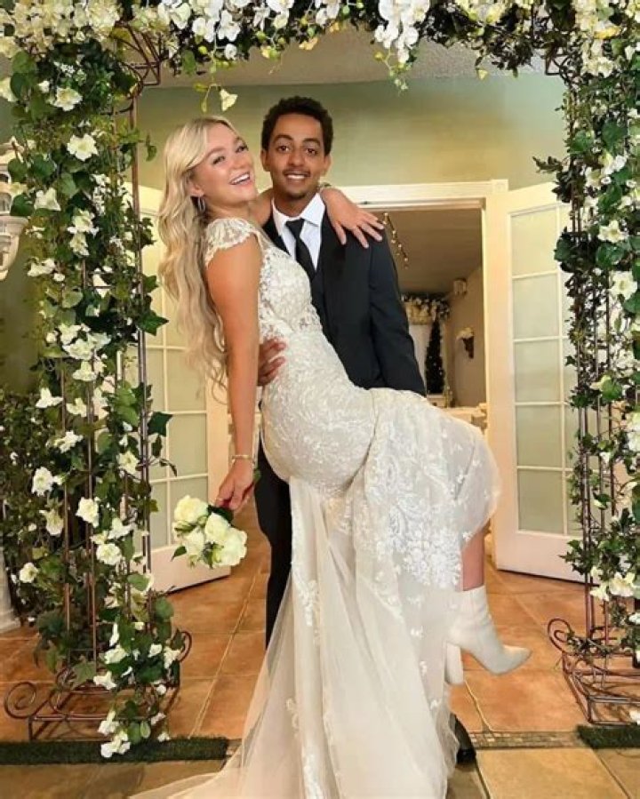 Katie Sigmond Boyfriend: A Deep Dive Into Her Relationship