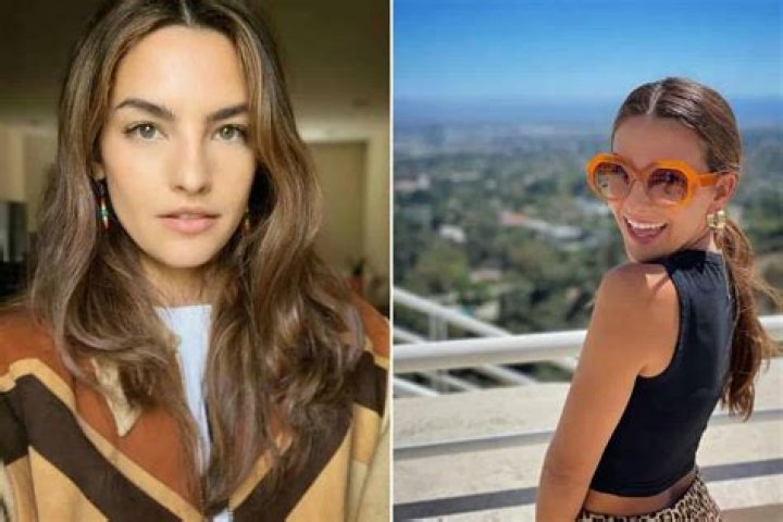 Katie Smith Net Worth, Age, Wiki, Biography, Relationship, Wife, Dating, Ethnicity, Height & Facts