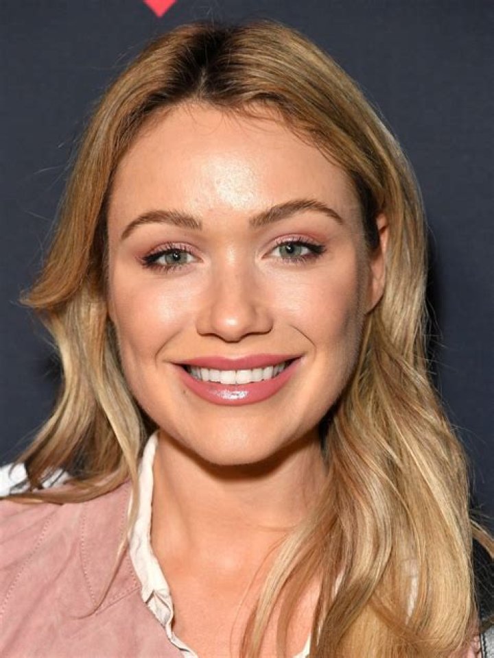 Katrina Bowden News - Us Weekly