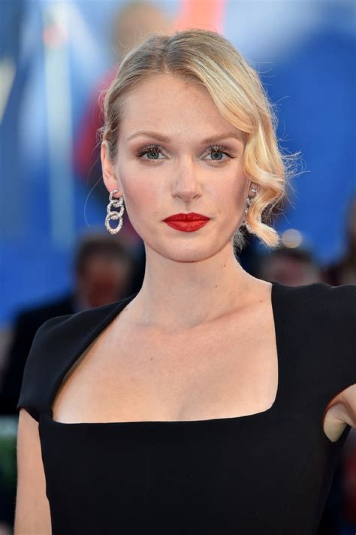 Discovering Katsiaryna Shulha: A Journey Through Her Life And Achievements