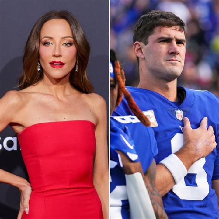 Kay Adams Boyfriend: Her RomanceDating Life