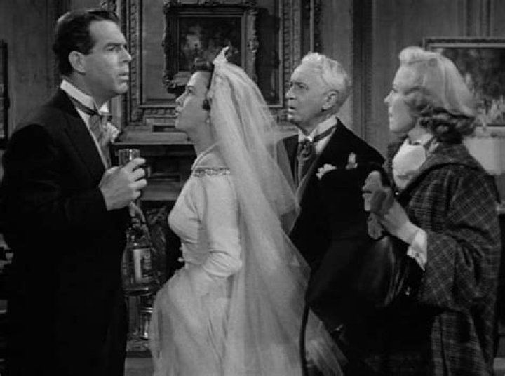 Unveiling The Talented Kay Buckley: A Journey Through Her Acting Career