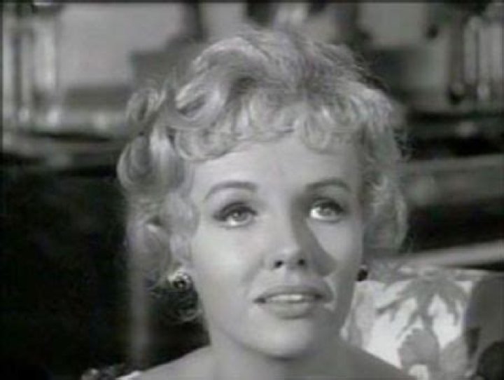 Unveiling The Life And Journey Of Kay Cousins