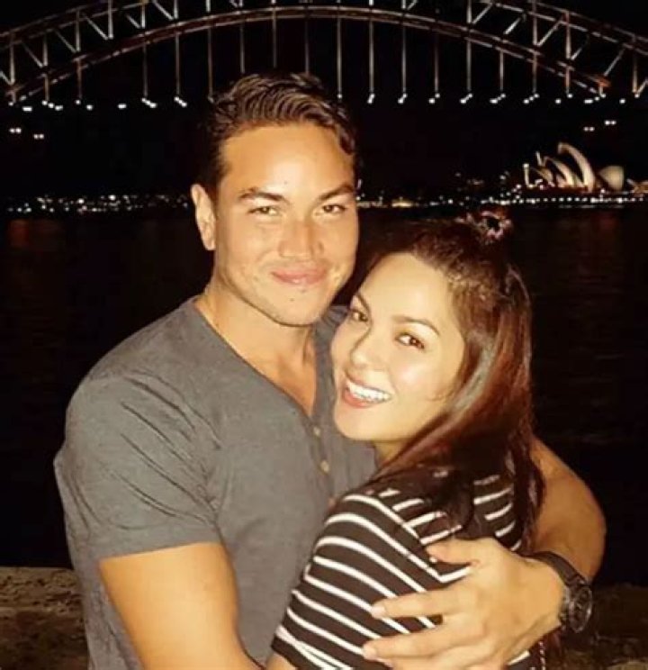 Unraveling The Romantic Life Of KC Concepcion: A Look At Her Boyfriends