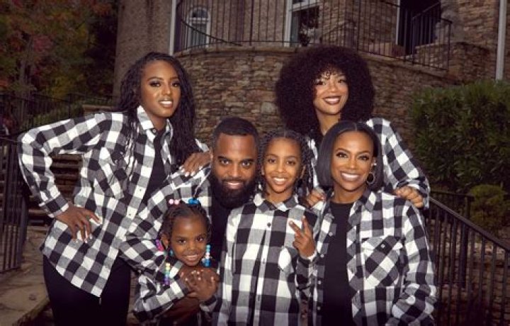 KC’s family is back together after Vee Morgan went missing on Gold Rush