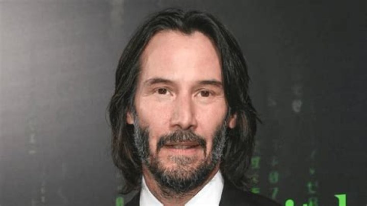 Keanu Reeves Ethnicity: Unraveling The Cultural Heritage Of A Hollywood Icon