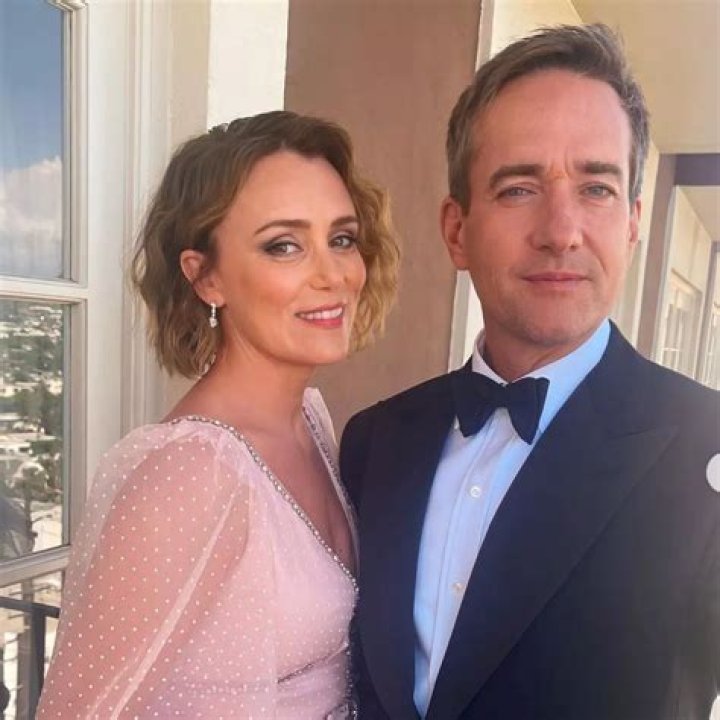 Keeley Hawes Husband, Married, Age, Wiki, Biography, Net Worth, Instagram
