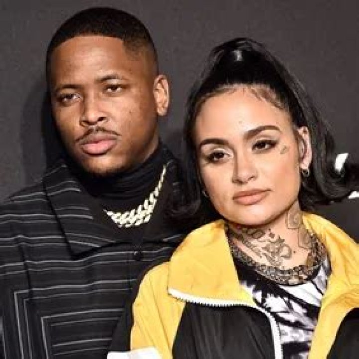 Who Is Kehlani's Boyfriend Now? A Deep Dive Into Her Love Life