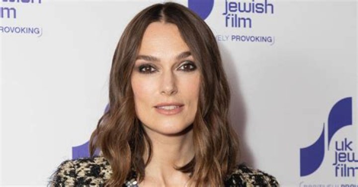 Keira Knightley Net Worth, Income, Salary, Earnings, Biography, How much money make?