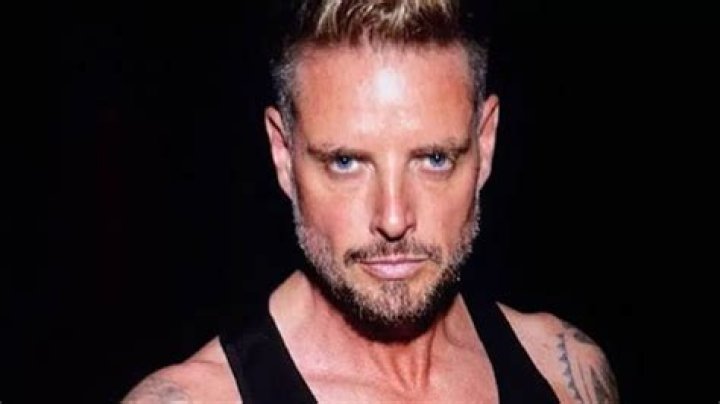 Keith Duffy Net Worth, Income, Salary, Earnings, Biography, How much money make?