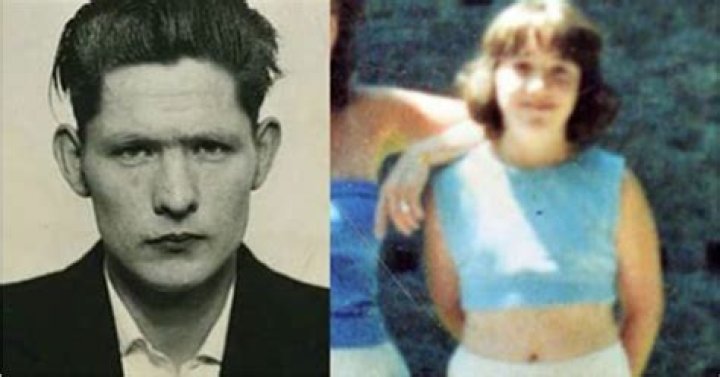 Unraveling The Life Of Kelly Ann Bates: A Journey Through Time